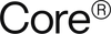Core®