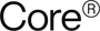Core™