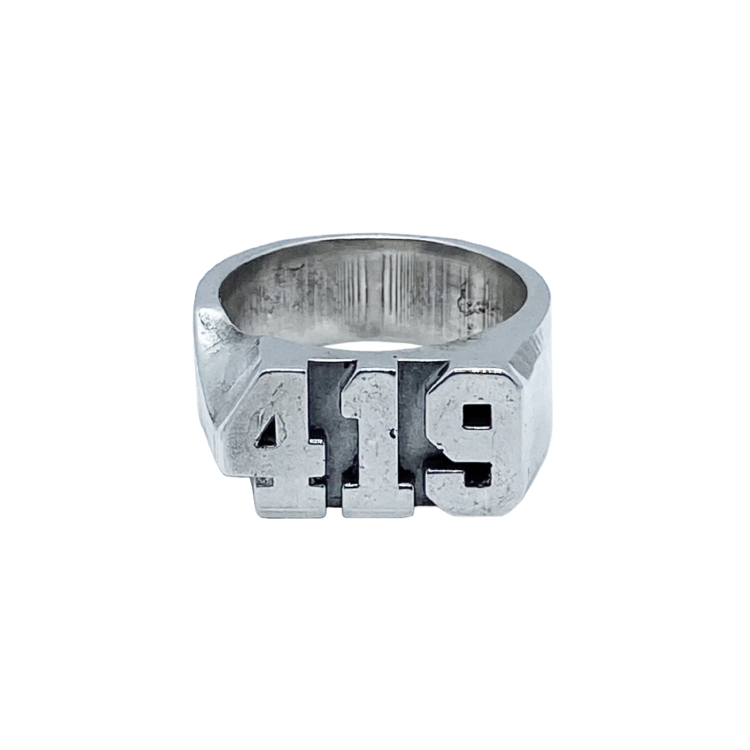 419 RING