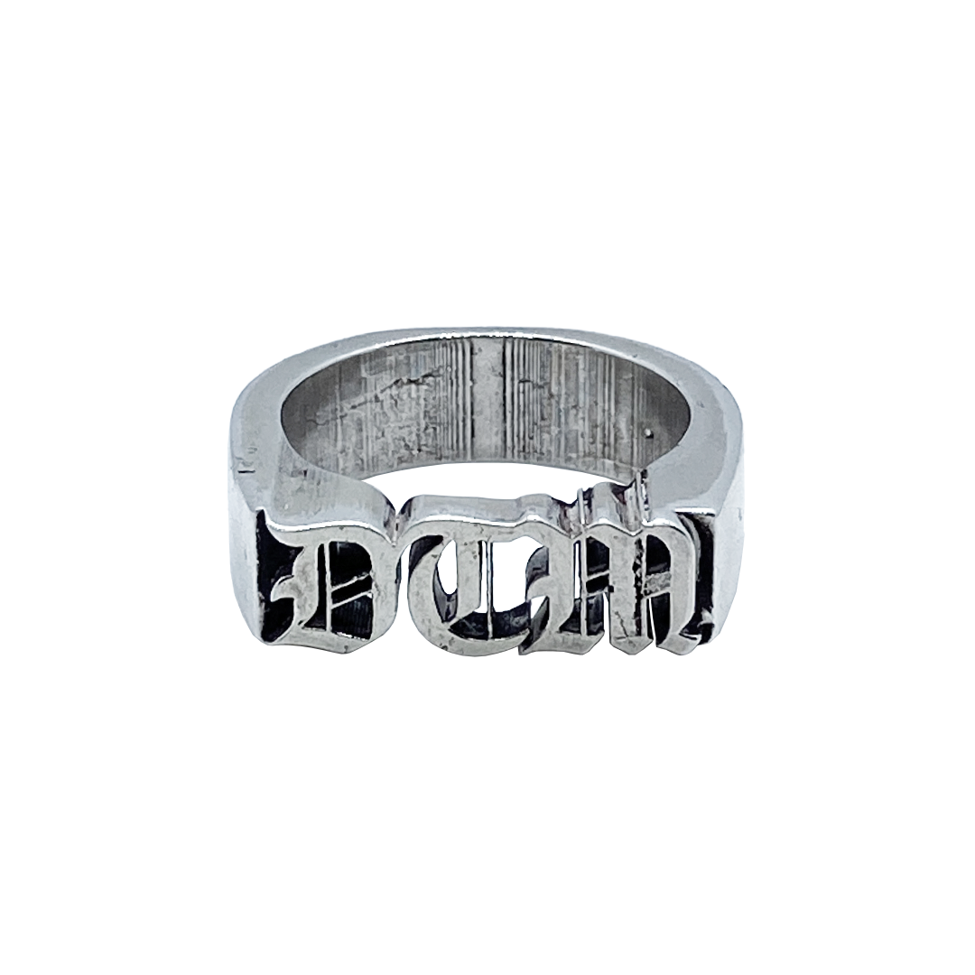 DTM RING
